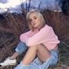 laurengreer552